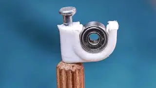 16 DIY CREATIVE AND USEFUL IDEA WHICH ARE ON ANOTHER LEVEL