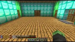 Important to all server owners and mojang staff