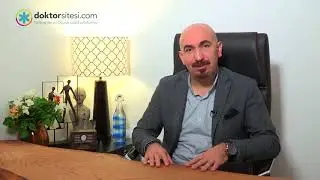 Çocuklarda otizmin belirtileri