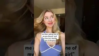 one of the girlies 🫶🏼 @johnlegend #DreamTrackAI