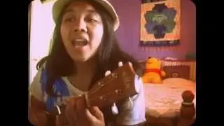 Summer Paradise - Simple Plan (Cover)