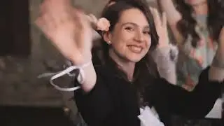 Праздничное бюро Натальи Матвиенко