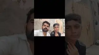 I NEED 50K FOLLOWERS /#funny #viralvideo