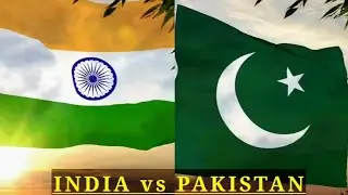 Pakistan vs India || Pakistan Vs India new Teaser video || Pakistan Vs India inside plan ||