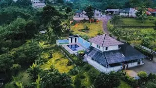 Nyasar di Puncak , Berujung Untung ‼️