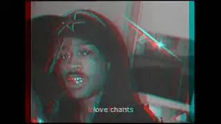 Lil Peep - Witchblades (3D AUDIO) (v2)