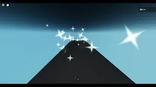 PM 6:06 - Voices (Solo)