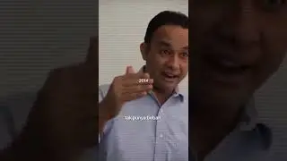 Berantas Korupsi