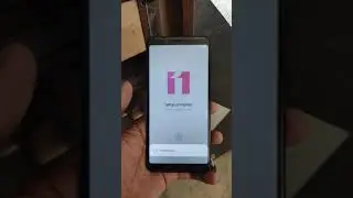 Miui 11 Rollback official Stable rom Redmi all mobile devices