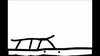 Stickbug