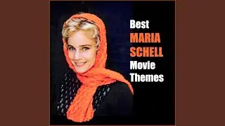 Main Title Song (From The Hanging Tree,1959)