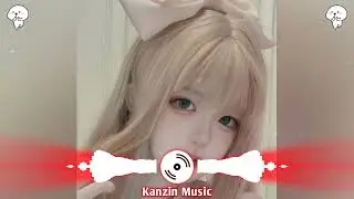Top 20 Song China Remix Hot Tiktok Douyin 2023 抖音热播旋律越南鼓