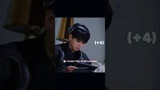 Jungkook mentioned YOU & ME by Jennie with other songs💗 