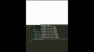 CSS Gradient circle | 3D looking Circle using only CSS | CSS Draw 