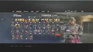 lopiqh on discord ( cheap r6 accounts , fortnite accounts , ranked ready etc )