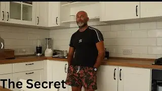 Most Of You Will Fail