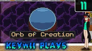 Keywii Plays Orb of Creation (11)
