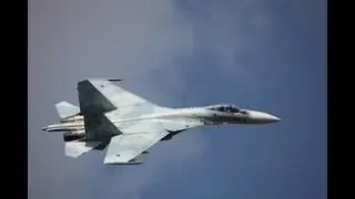 Качаем СУ27 СМ