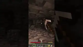 #Minecraft
