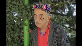 Лахзахои Гуворро! 
