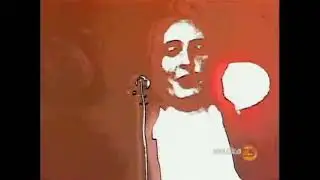 Futurum - Voda (1987) (HD Klip)