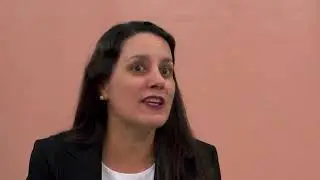 Gaslighting (Parte da série 