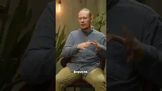 Как сформулировать цель в OKR? ПРОСТАЯ ФОРМУЛА
