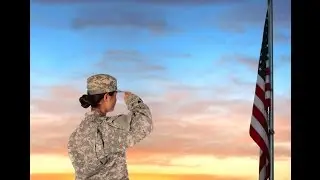 The Star-Spangled Banner (version 4.0)