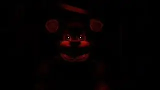 FNAF Toreador March 