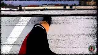 SNAKE - Style Slalom Tutorials