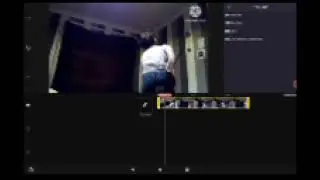 How to freeze video in kinemaster app | kinemaster |