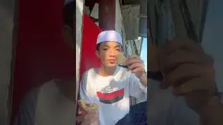 KALO UDAH MAKAN INI GAK BERHENTI NGUNYAH PRET 2 AWAS BAPER! 