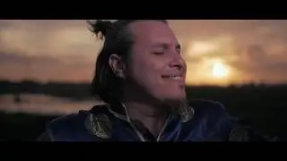 DUENDE JOSELE feat SHARIF - Incoherente colectivo