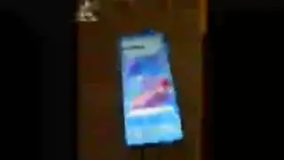Low Quality OMAGAPOCO