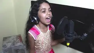 JUNIOR DE JESUS - DECLARAÇÃO ( Part. JULIA RODRIGUES )