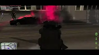 MTA DayZ NON-STOP | #32 | Next vid in 2021-01-12
