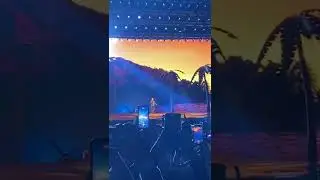 Moscow Mule - Bad Bunny en Guatemala 2022