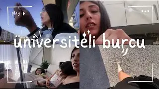 Okul günlüğü / ders / çocuklar / günlük vlog