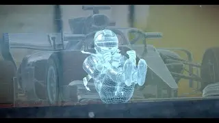 This is Racing Force Group