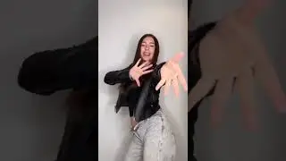 bailecito ✨🎵 