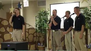 Grounded concert video #1.MP4