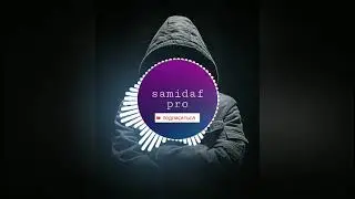 Хочу себе синий ламборгине