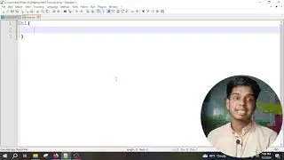 CSS 3 text decoration underline overline line-through tutorial | Md Sohan Ali, Web Develoer Sohan