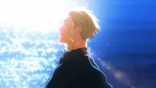 Nanami Kento Edit - Lotus