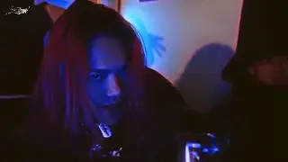 rirugiliyangugili - FIGHT HEAD 【OFFICIAL MUSIC VIDEO】