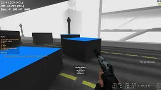 bhop_foggyday_fix