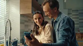 life. Безлимит на всё!