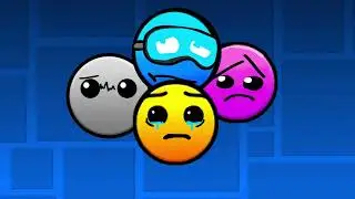 Lobotomy Dash Two: Burning Flames