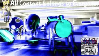 (REQUESTED) Goldfish Season 5 Episode 7 in Supersaw Effect 1.0