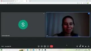 Парасимпатические практики